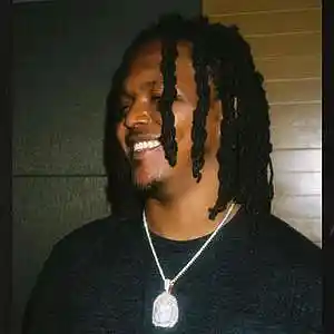Picture for song 'Young Nudy Type Beat Young Me[Prod.by Dio Kujoh]' by artist 'Dio Kujoh'