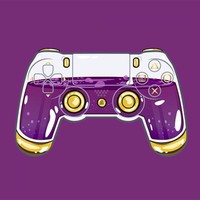 Picture for song 'Nintendo (FREE DL) (BUY 1 GET 1 FREE SALE!)' by artist 'DISTBEATS'