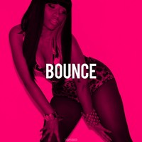 Picture for song '*CLUB* Time Out / YOU NEED THIS' by artist 'DJ Kronic Beats'