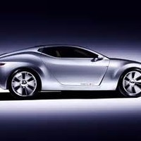 Picture for song 'DJ MONEYGRIP ON DA TRACK WHAT YOU KNOW BOUT ME' by artist 'DJ MoneyGrip'