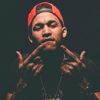 Picture for song 'Chiraq (Fredo Santana type Beat)' by artist 'DjrabneyBeats'
