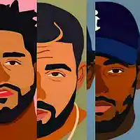 Picture for song 'pissy mattress -Free DL(demo)' by artist 'djtreegotti'