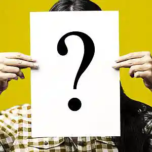 Picture for song '[Free Download] --- GUESS' by artist 'DNA DUO Beats'