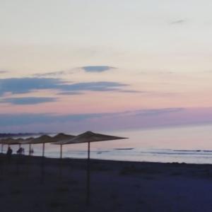 Picture for song 'ya bil tolko togda i zhiv' by artist 'Doneeel'