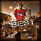 Picture for song 'Get Tha Kid Ft. Wyl-D' by artist 'Draino Corleone'