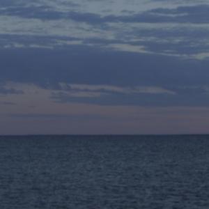 Picture for song 'Ghost' by artist 'Dreamlover'