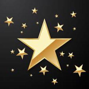 Picture for song 'A Star I Know-Emanuel H. Denson' by artist 'Emanuel H. Denson'