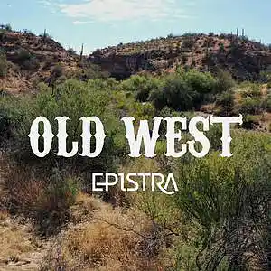 Picture for song 'Old West' by artist 'Epistra Beats'