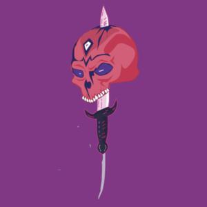 Picture for song 'Flow RIP - Use Code "ethno"' by artist 'Ethno'