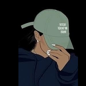 Song picture