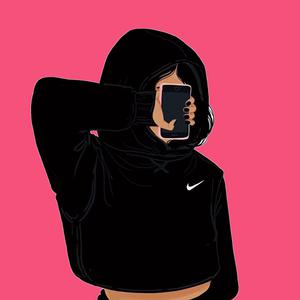 Picture for song 'Go Deep - BRS Kash Type Beat- SOLDDDDD' by artist 'Exclusive DJ Beatz'