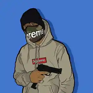 Picture for song '92F' by artist 'Ex C.S.E'