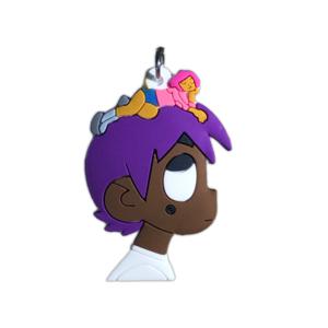 Picture for song 'Myron (Buy 1 Get 2 Free)' by artist 'EyeJayKay'