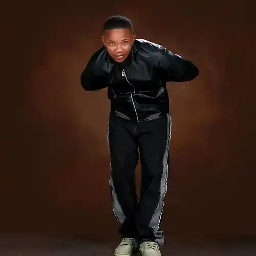 Picture for song 'ivory loop 1 mp3 110bpm fmaj' by artist 'Fabrinate bwouy'