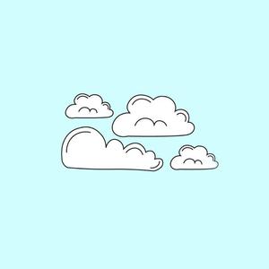 Picture for song 'FREESTYLE TYPE BEAT - VIEWS' by artist 'Far Out Beats'