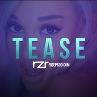 Picture for song 'Tease *SOLD*' by artist 'Fide'