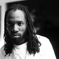 Picture for song 'Laisse' by artist 'FifthBeat'