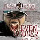 Picture for song 'GODLY LIFE - Jacob Izrael' by artist 'Flavor Radio Network'