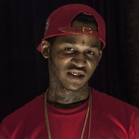 Picture for song '*Banger* Body Count' by artist 'Foreign Made It'