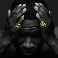 Picture for song '*Street* King' by artist 'Foreign Made It'