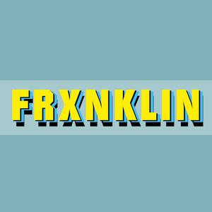Picture for song 'BAD GIRL (Drake Type Beat x Ozuna x Bad Bunny)' by artist 'FRXNKLIN'