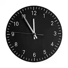 Picture for song 'Catching up' by artist 'Gabriel 880'