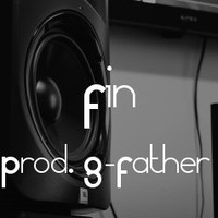 Picture for song 'Fin More @ gfathersounds.com' by artist 'Gfather'