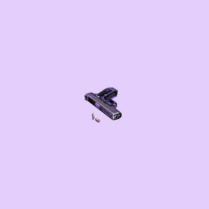Picture for song 'LOOT (BUY 1 GET 4 FREE)' by artist 'grooveegroove'