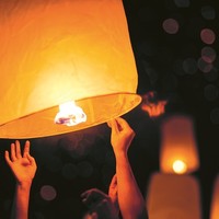 Picture for song 'Illuminate Me' by artist 'Hardheaded'