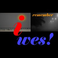 Picture for song 'I Remember Wes' by artist 'Hazz Jazz'