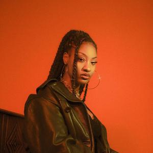 Picture for song 'GUILT [BUY 1 GET 2 FREE]' by artist 'HeFTy'