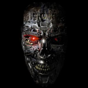 Picture for song 'GIANTS' by artist 'HOLLYWOOD LEGEND PRODUCTIONS'