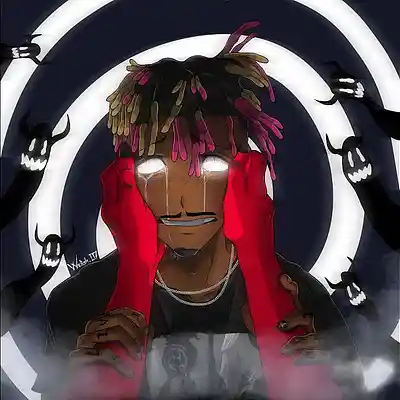 Picture for song 'NO DREAMS' by artist 'HOLLYWOOD LEGEND PRODUCTIONS'