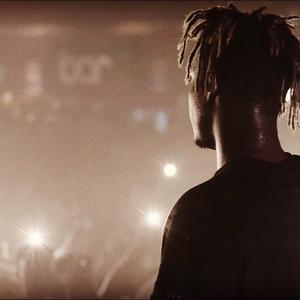 Picture for song 'TAKEDOWN' by artist 'HOLLYWOOD LEGEND PRODUCTIONS'