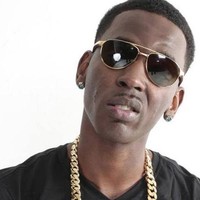 Picture for song '*BANGER* BlackCherries (FREEDL)' by artist 'i2hunDaDon'