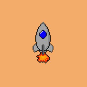 Picture for song '"Astronomical" Migos x Lil Skies Type Beat' by artist 'iCANTCOOK'