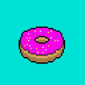 Picture for song '"Sweet" Wheezy x Lil Keed Type Beat' by artist 'iCANTCOOK'