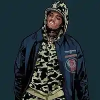 Picture for song 'Miss You SOLD' by artist 'Ice Starr'