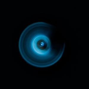 Picture for song 'Darkside 130BPM' by artist 'Imagen Beats'