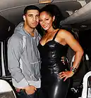 Picture for song 'NASTY GIRL *FOR SALE*' by artist 'IN DA MIX MUSIC PROS'