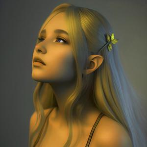 Song picture