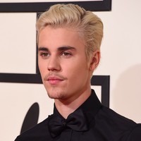 Picture for song 'feel it(125)' by artist 'ITSCITI'