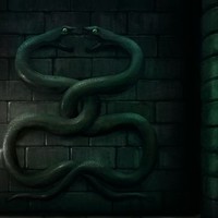 Picture for song 'Deep Floyd 213-Snake Chamber' by artist 'Jammer59'