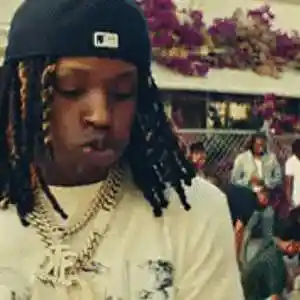 Picture for song 'What That Mean 155BPM C' by artist 'Janga World Productions'