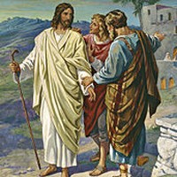 Picture for song 'Abide With Me!' by artist 'Jay Droz'