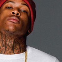 Picture for song 'On It (YG Type Beat)' by artist 'Jay Sowndz'
