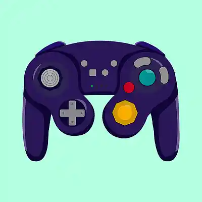 Picture for song 'Arcade- Hard Trap Type Beat' by artist 'Jerry Beats (Jerry On The Track Boy)'