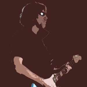 Picture for song 'Winter Solstice 2014' by artist 'JOHN R CAL'