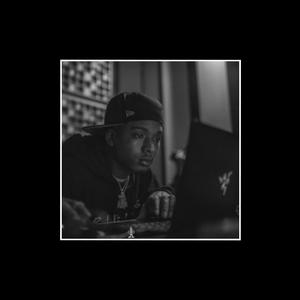 Picture for song 'Pyrex Whippa type beat "Accept"' by artist 'Joizee beats'