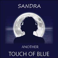 Picture for song 'Back on my Own - Sandra & Another touch of Blue' by artist 'Jonsson'